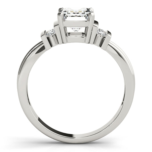Engagement Rings