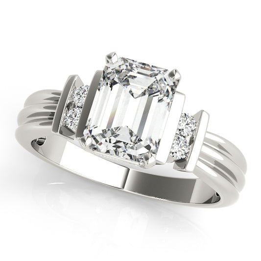 Engagement Rings