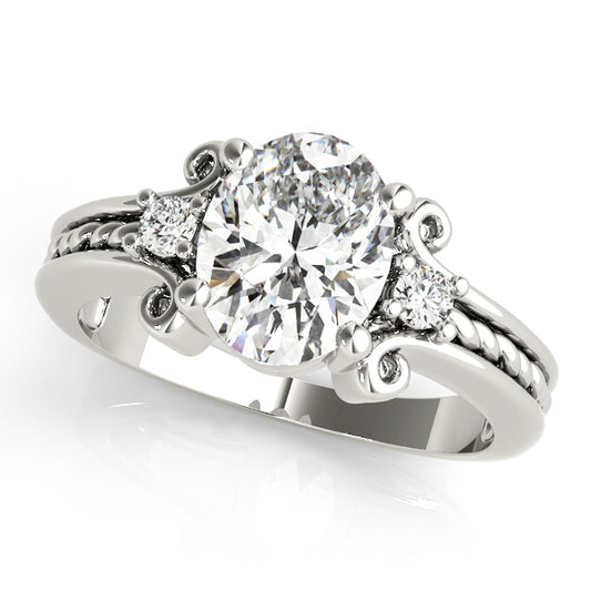 Engagement Rings