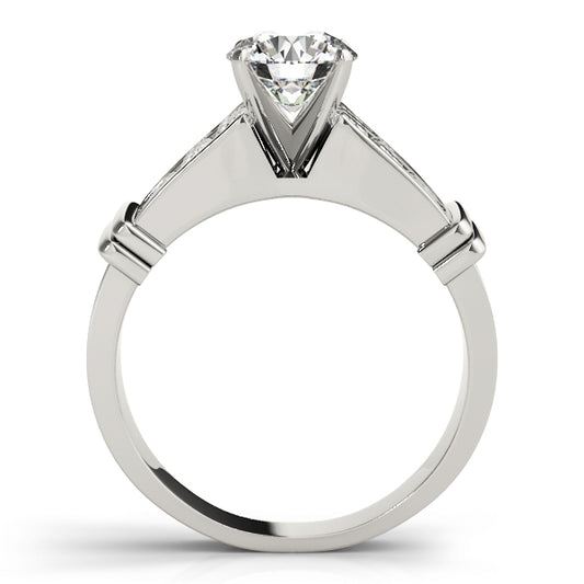 Engagement Rings