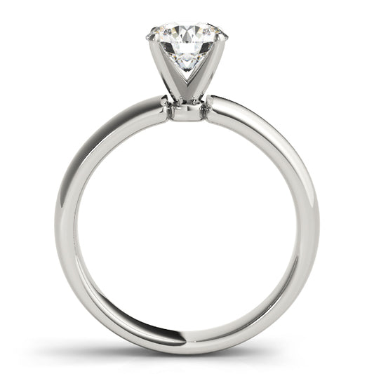 Engagement Rings