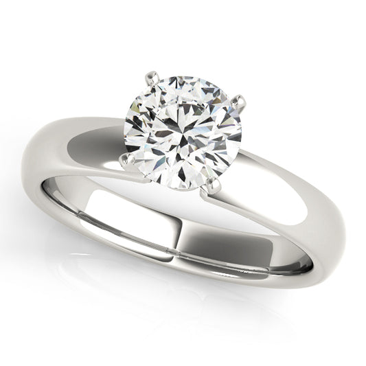 Engagement Rings
