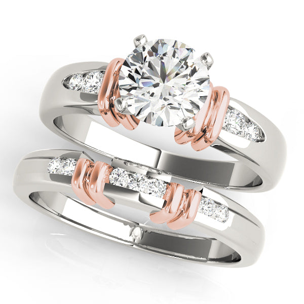 Engagement Rings