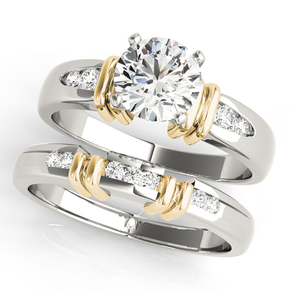 Engagement Rings