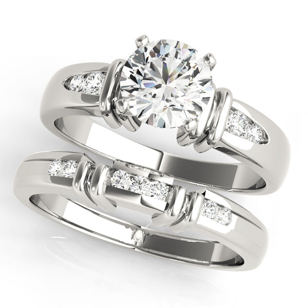 Engagement Rings