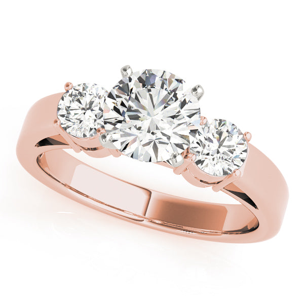 Engagement Rings