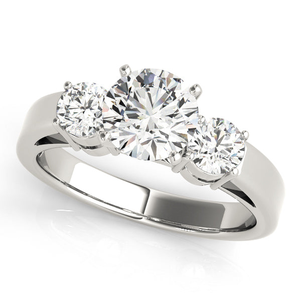Engagement Rings