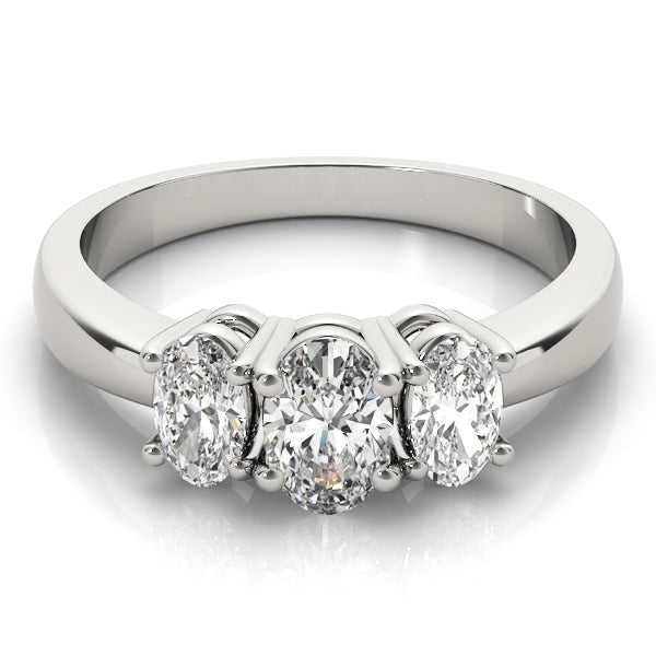 Engagement Rings