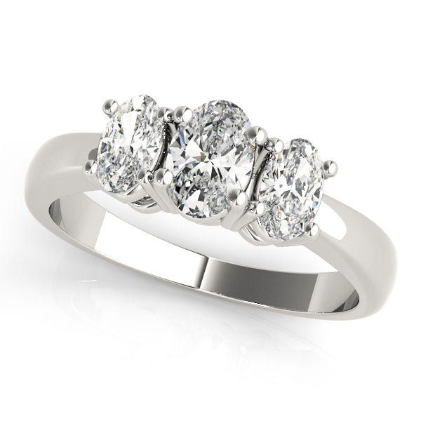 Engagement Rings