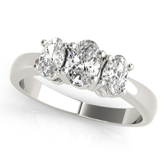 Engagement Rings