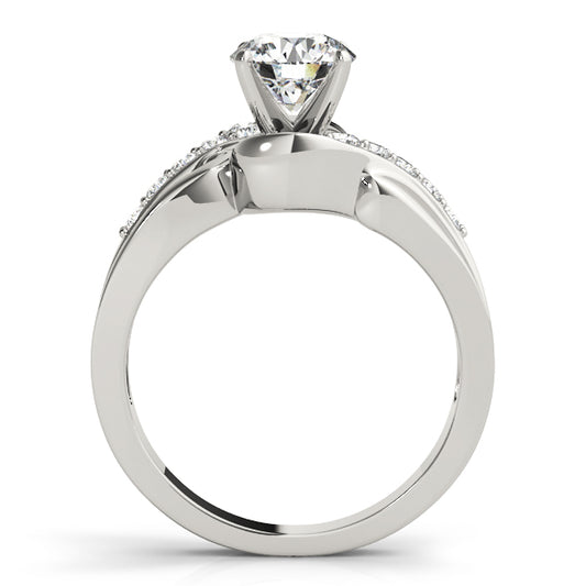 Engagement Rings