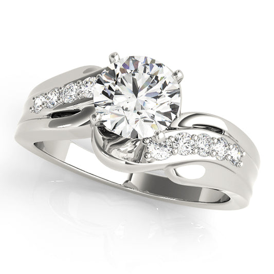 Engagement Rings
