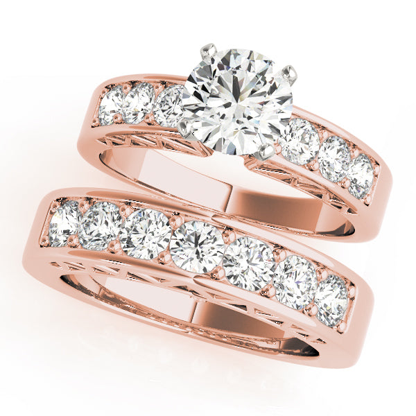 Engagement Rings