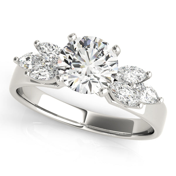 Engagement Rings