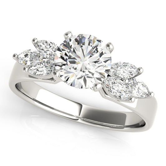 Engagement Rings