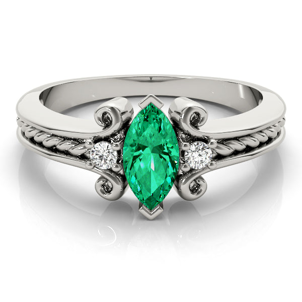 Engagement Rings
