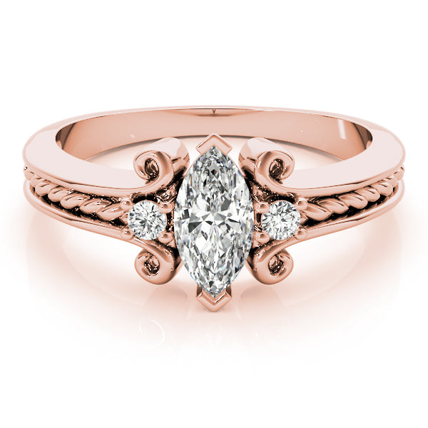 Engagement Rings