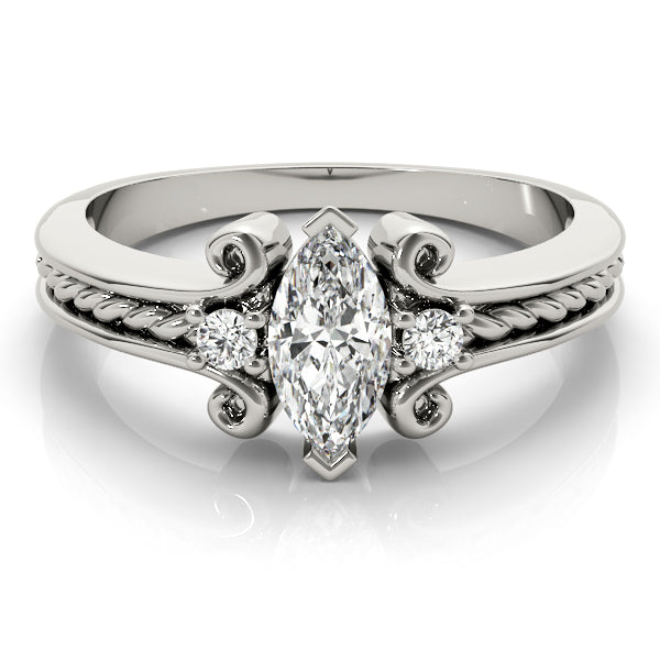 Engagement Rings