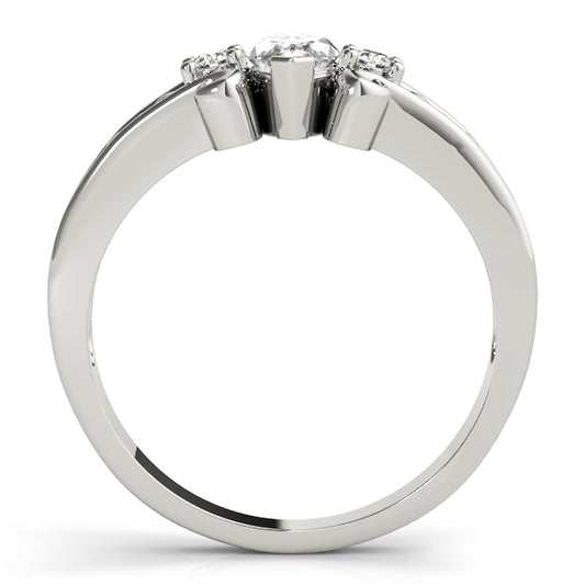 Engagement Rings