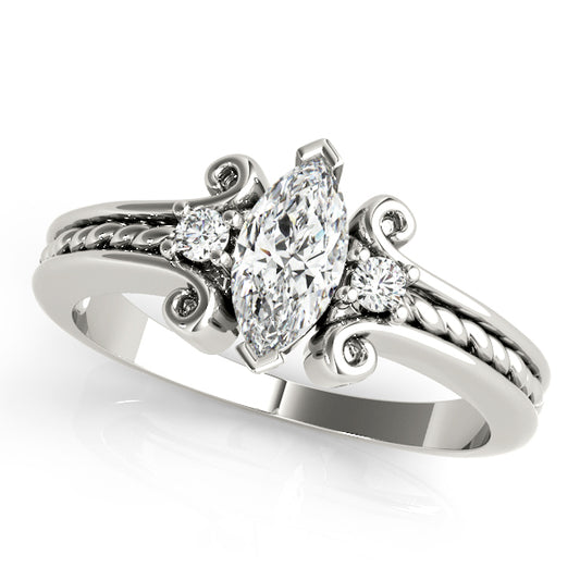 Engagement Rings