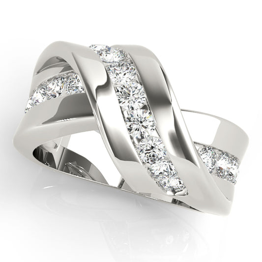 Fashion Rings