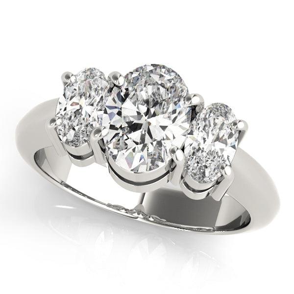 Engagement Rings