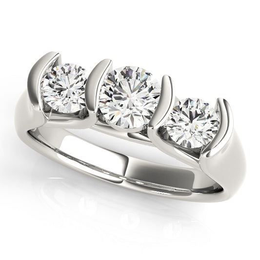 Engagement Rings