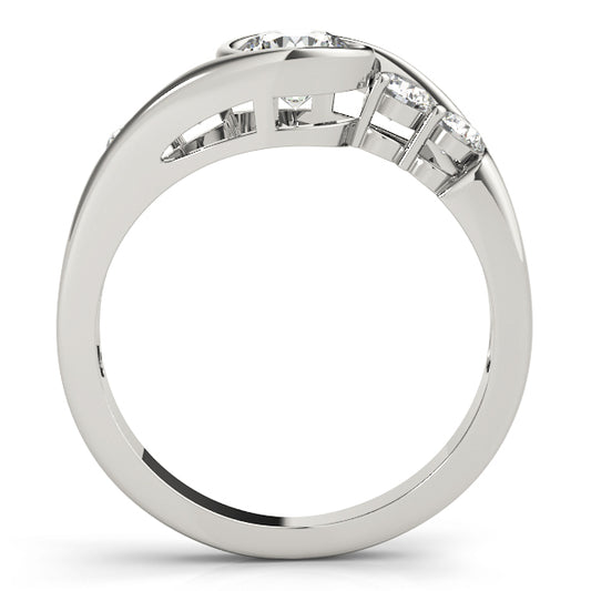 Engagement Rings