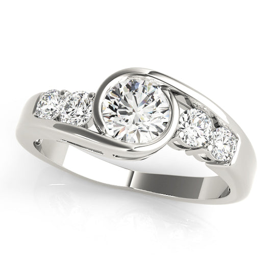 Engagement Rings