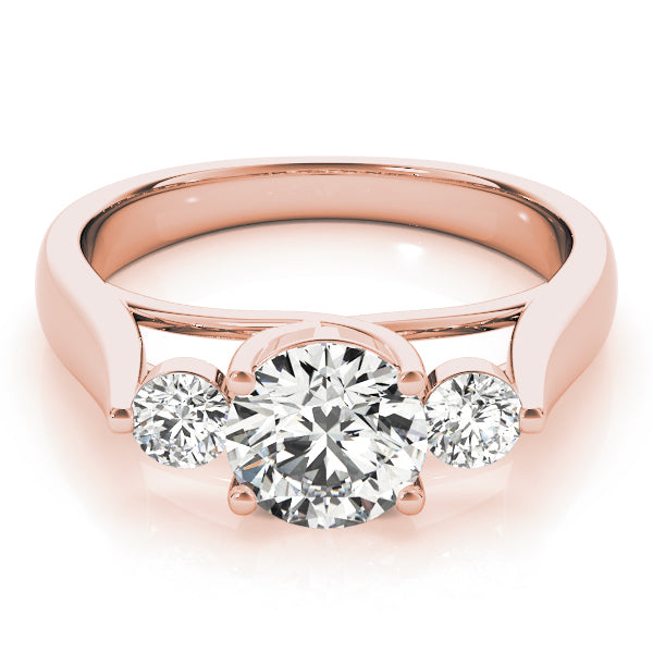 Engagement Rings
