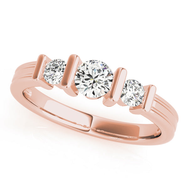 Engagement Rings