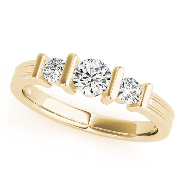 Engagement Rings