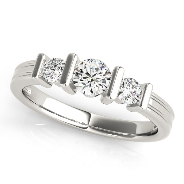 Engagement Rings