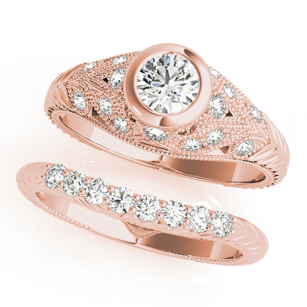 Engagement Rings