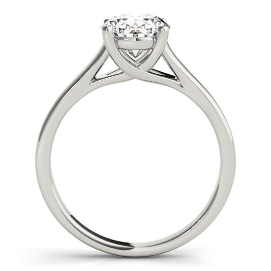 Engagement Rings