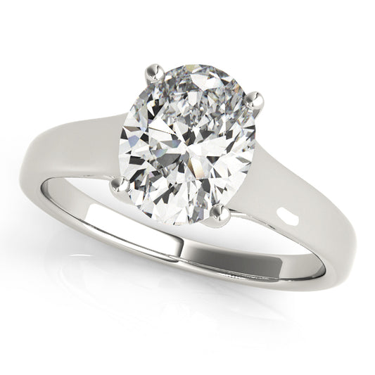 Engagement Rings