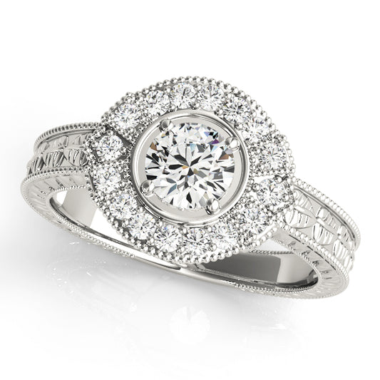 Engagement Rings