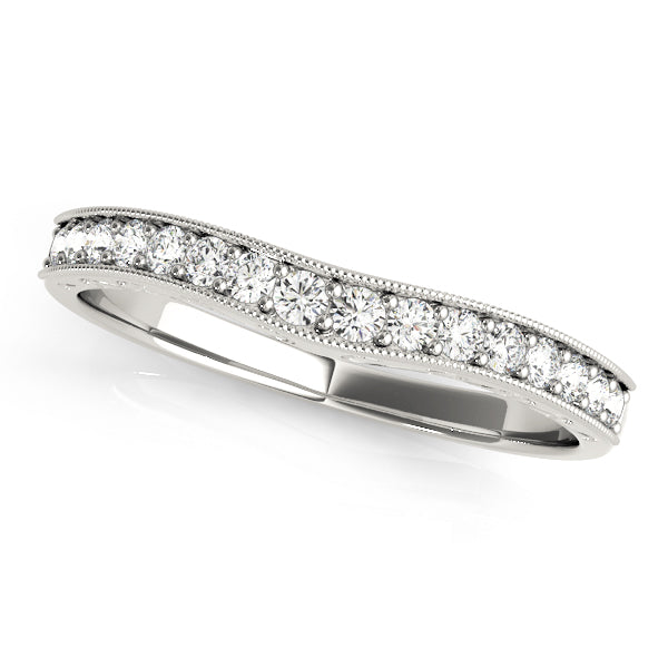 Wedding Rings