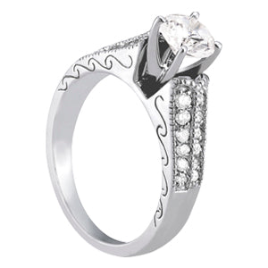 Engagement Rings
