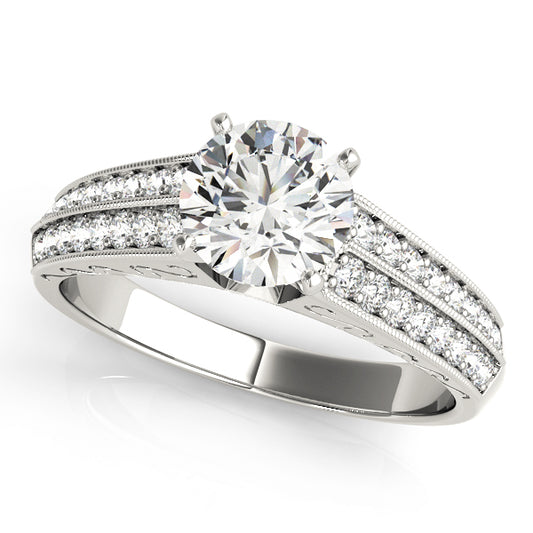 Engagement Rings