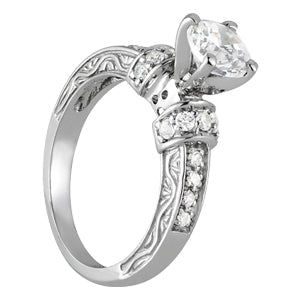 Engagement Rings