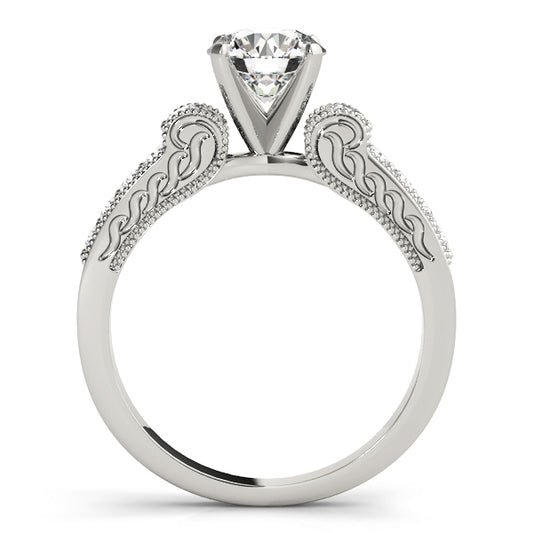 Engagement Rings