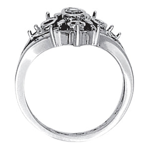 Fashion Rings