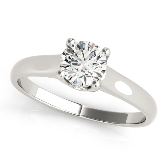 Engagement Rings