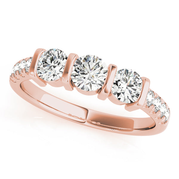 Engagement Rings