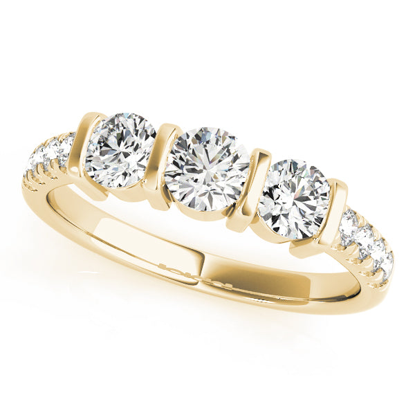 Engagement Rings