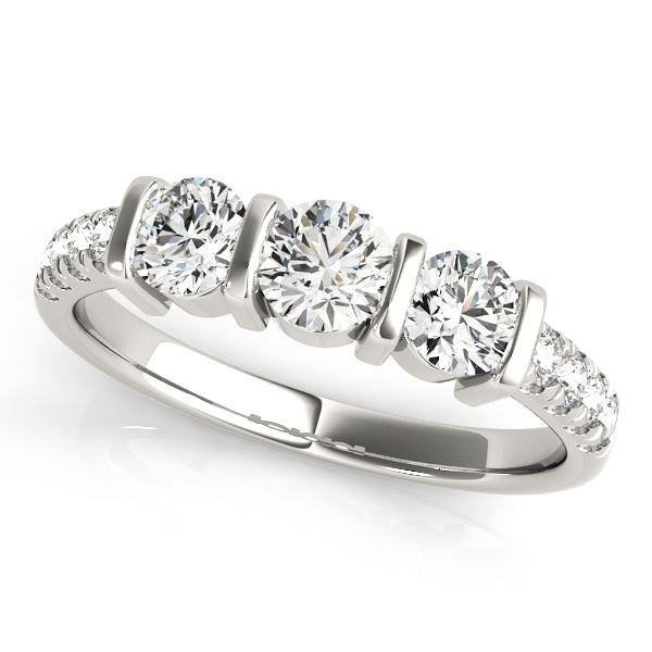 Engagement Rings