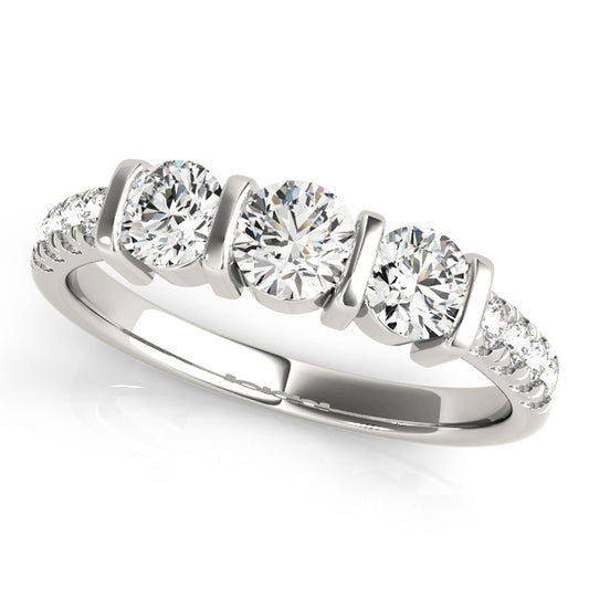 Engagement Rings