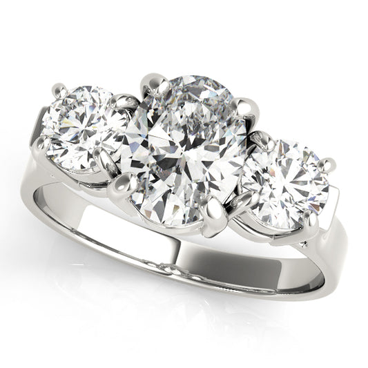 Engagement Rings