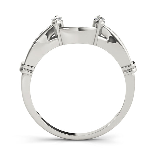 Wedding Rings